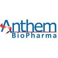 anthem biopharma