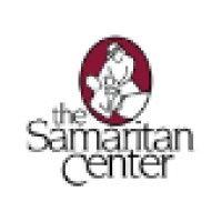 the samaritan center logo image