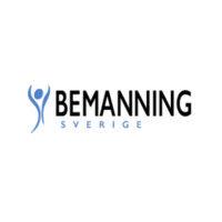 bemanning sverige byrå ab logo image