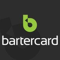 bartercard australia logo image