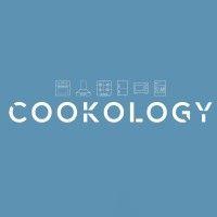 cookology logo image