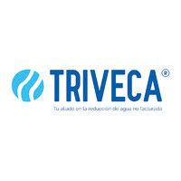 triveca logo image