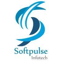 softpulse infotech private limited