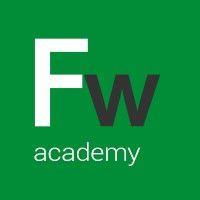 frankwatching academy logo image