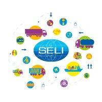 seli logo image