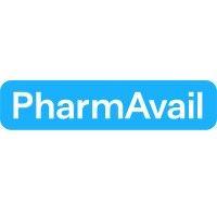 pharmavail logo image