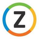 logo of Zolo Canada