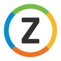 zolo canada logo image