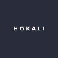 hokali