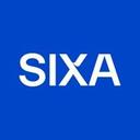 logo of Sixa Ag