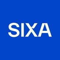 sixa ag