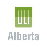 uli alberta