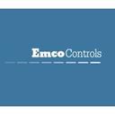 logo of Emco Controls A S