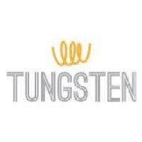 tungsten creative group, inc. logo image