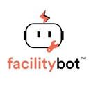 logo of Facilitybot