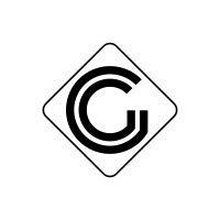 gratton construction ltd logo image