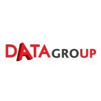 data group vietnam logo image