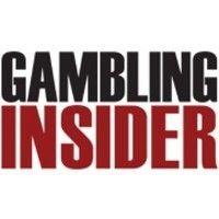 gambling insider logo image