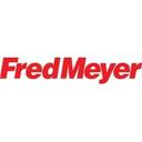 logo of Fred Meyer