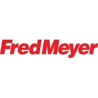 fred meyer logo image