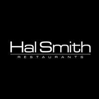 hal smith restaurants logo image