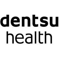 dentsu health