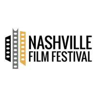 nashville film festival