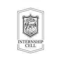 internship cell,hansraj college