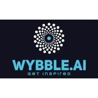 wybble.ai logo image