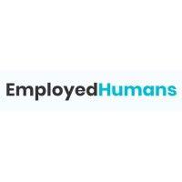 employed humans logo image