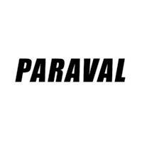 paraval