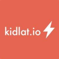 kidlat.io