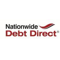 nationwide debt direct, llc logo image