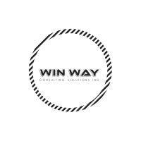 winway consulting solutions