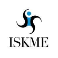 institute for the study of knowledge management in education (iskme)