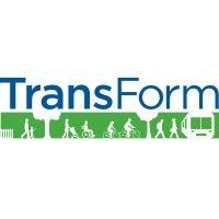 transform logo image