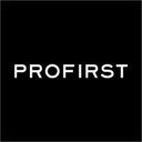 logo of Profirst