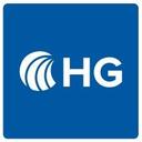 logo of Hg Insights