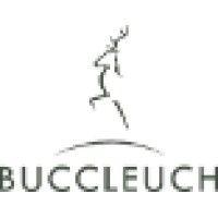 buccleuch logo image