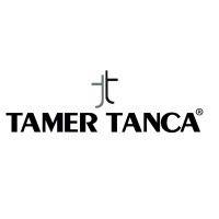 tamer tanca logo image