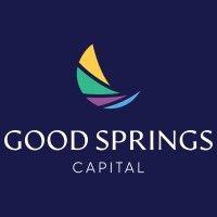 good springs capital logo image