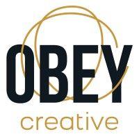 obey creative