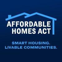 executive office of housing and livable communities logo image