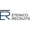 logo of Etenico Technologies