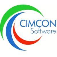 cimcon software logo image