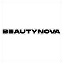 logo of Beautynova Americas