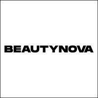 beautynova americas