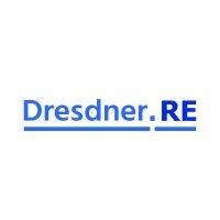 dresdner.re ©