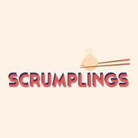 scrumplings