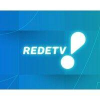 redetv!